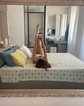 🔥 Andrea delogu page leaked private photo uncensored full