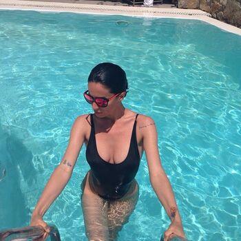 🔥 Andrea delogu page leaked private photo uncensored full