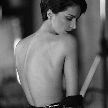 🔥 Andrea delogu page leaked private photo uncensored full
