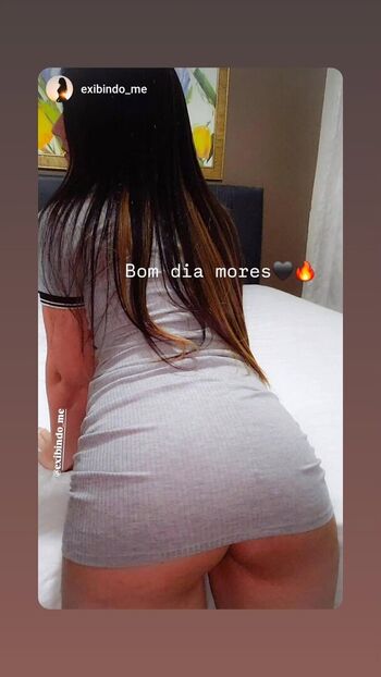 🔥 Andrea robalinho page leaked private photo uncensored full