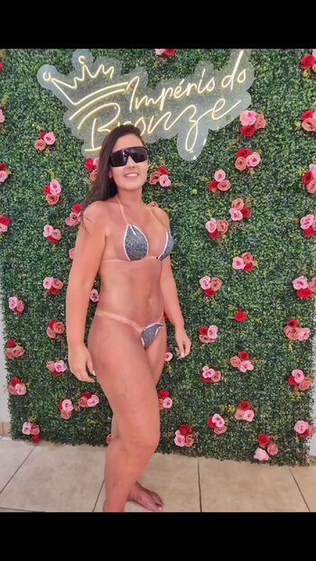 🔥 Andrea robalinho page leaked private photo uncensored full