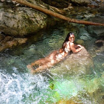 🔥 Andrea robalinho leaked private photo uncensored full