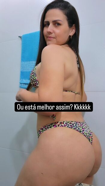 🔥 Andrea robalinho leaked private photo uncensored full