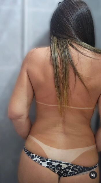 🔥 Andrea robalinho leaked private photo uncensored full