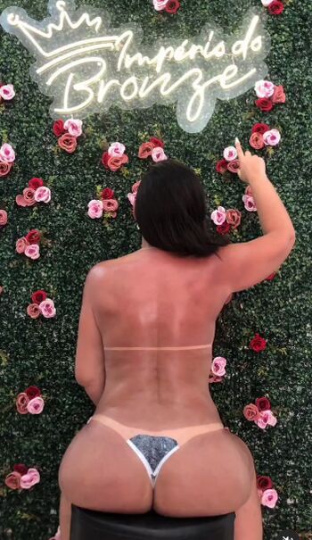 🔥 Andrea robalinho leaked private photo uncensored full