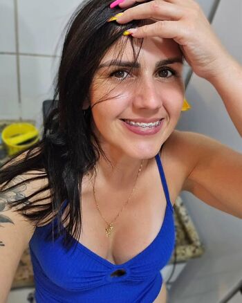 🔥 Andrea robalinho leaked private photo uncensored full