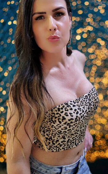 🔥 Andrea robalinho leaked private photo uncensored full