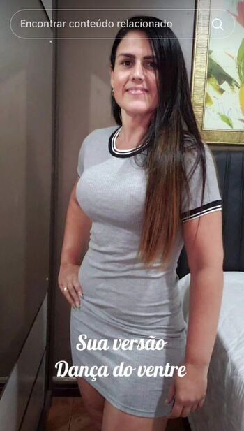 🔥 Andrea robalinho leaked private photo uncensored full