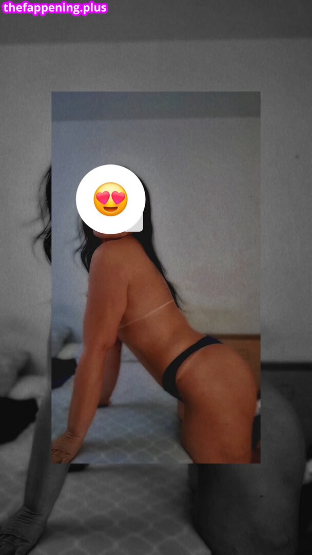 🔥 Page/ leaked private photo uncensored full