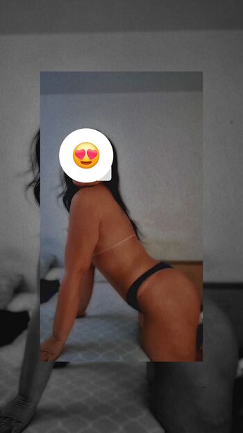 🔥 Andrea robalinho leaked private photo uncensored full