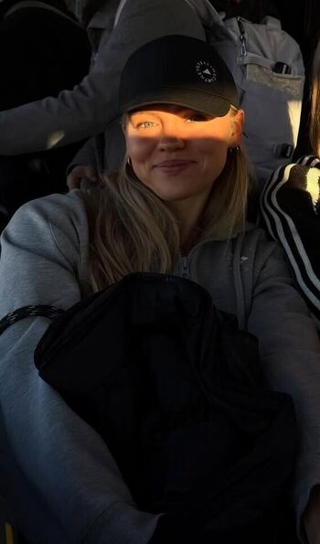 🔥 Andrea rooth leaked private photo uncensored full