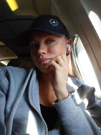 🔥 Andrea rooth leaked private photo uncensored full