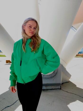 🔥 Andrea rooth leaked private photo uncensored full