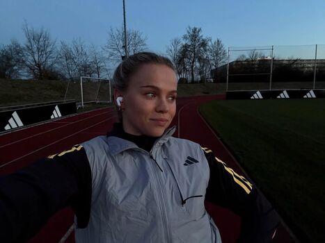 🔥 Andrea rooth leaked private photo uncensored full