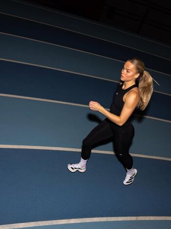 🔥 Andrea rooth leaked private photo uncensored full