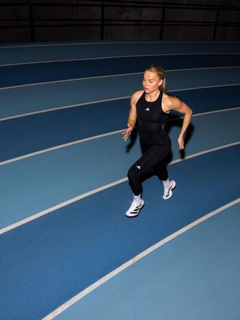 🔥 Andrea rooth leaked private photo uncensored full