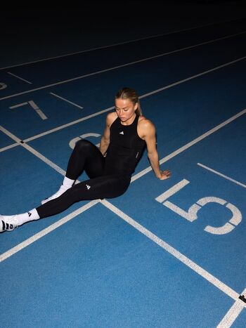 🔥 Andrea rooth leaked private photo uncensored full