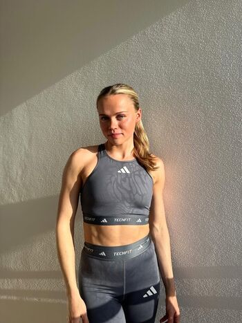 🔥 Andrea rooth leaked private photo uncensored full