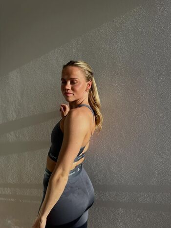 🔥 Andrea rooth leaked private photo uncensored full