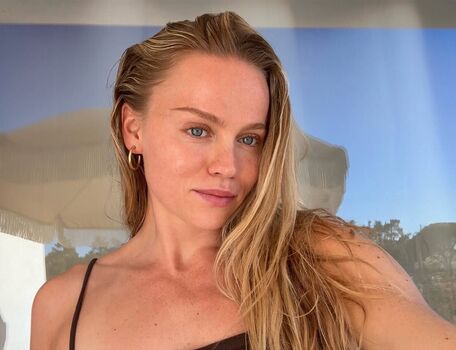 🔥 Andrea rooth leaked private photo uncensored full