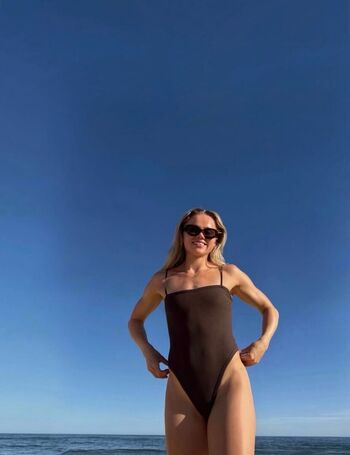 🔥 Andrea rooth leaked private photo uncensored full