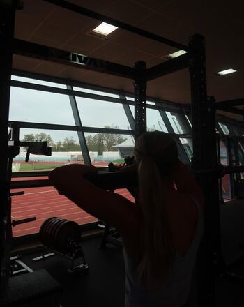 🔥 Andrea rooth leaked private photo uncensored full