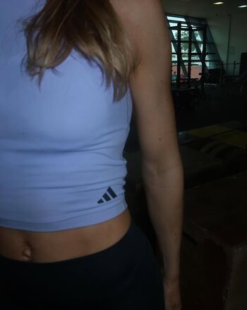 🔥 Andrea rooth leaked private photo uncensored full