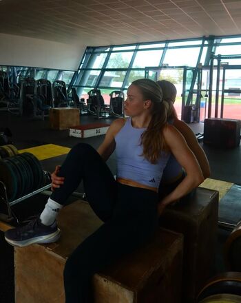 🔥 Andrea rooth leaked private photo uncensored full