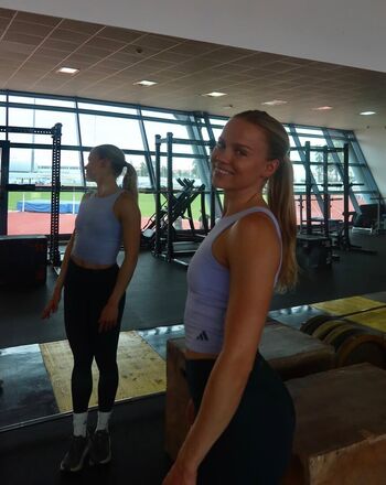 🔥 Andrea rooth leaked private photo uncensored full