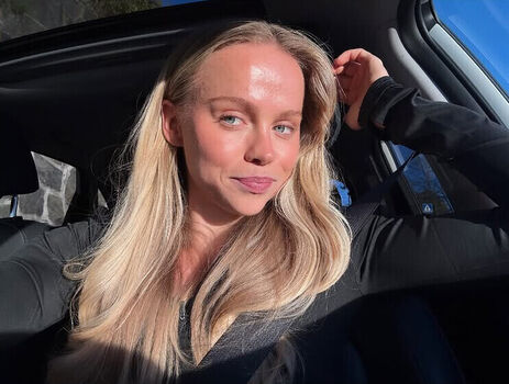 🔥 Andrea rooth leaked private photo uncensored full