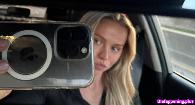 🔥 Page/ leaked private photo uncensored full