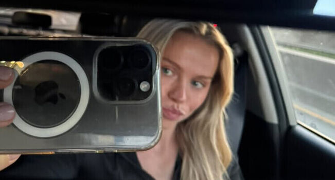 🔥 Andrea rooth leaked private photo uncensored full