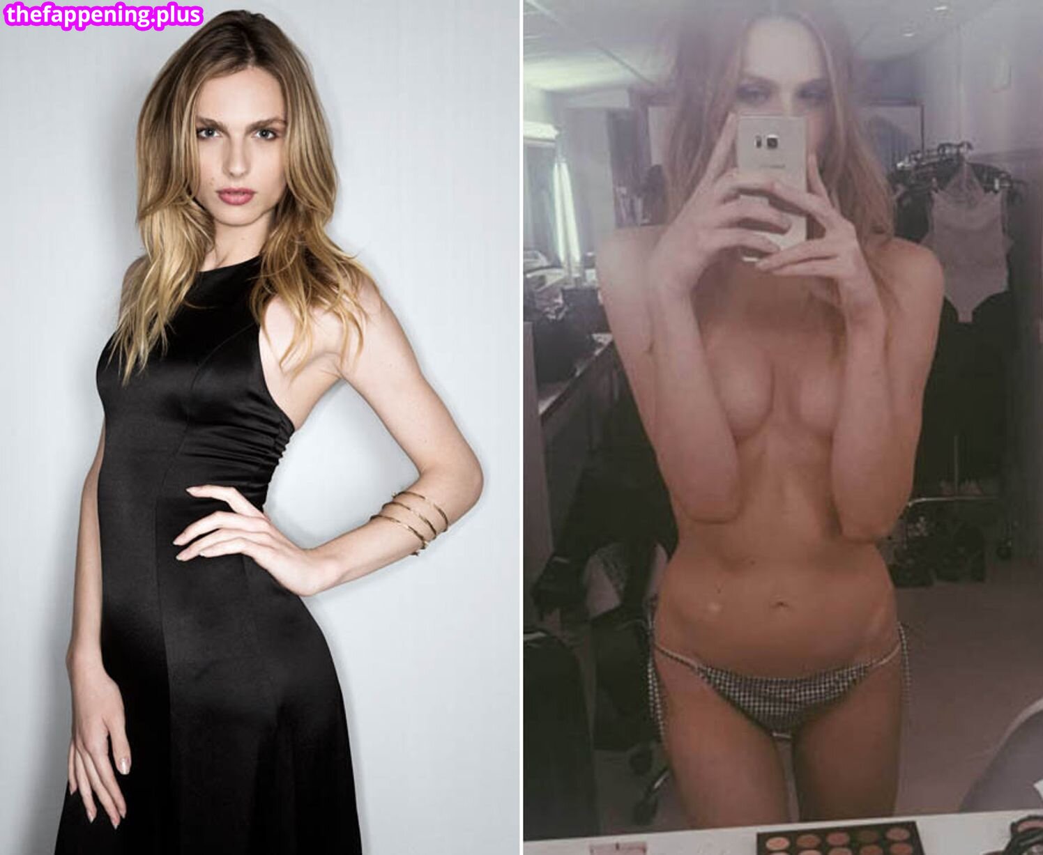 🔥 Page/ leaked private photo uncensored full