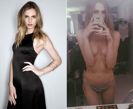 🔥 Andreja peji leaked private photo uncensored full