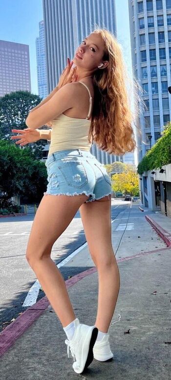 🔥 Anfisa riazhkina  page leaked private photo uncensored full