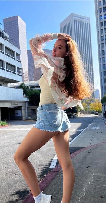 🔥 Anfisa riazhkina  page leaked private photo uncensored full