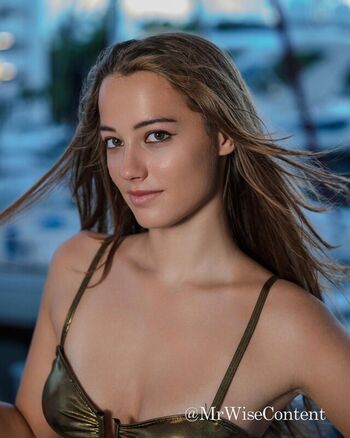 🔥 Anfisa riazhkina leaked private photo uncensored full