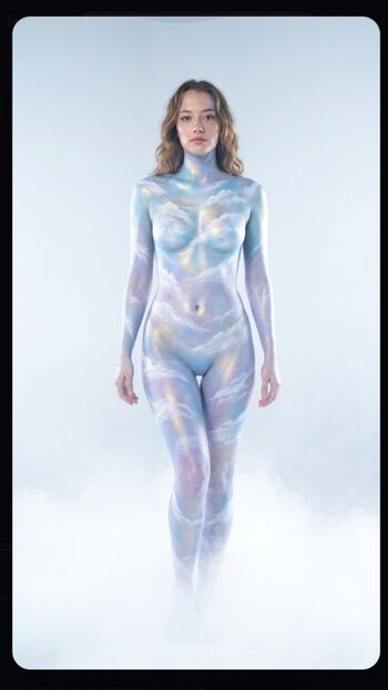 🔥 Anfisa siberia page leaked private photo uncensored full