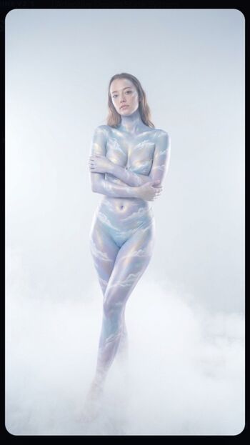 🔥 Anfisa siberia page leaked private photo uncensored full