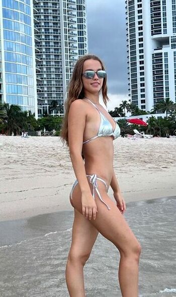 🔥 Anfisa siberia page leaked private photo uncensored full