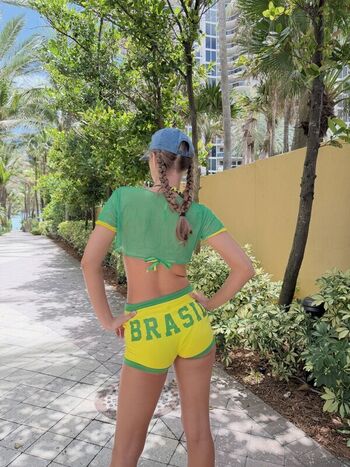 🔥 Anfisa siberia page leaked private photo uncensored full