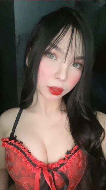 🔥 Angel divine leaked private photo uncensored full