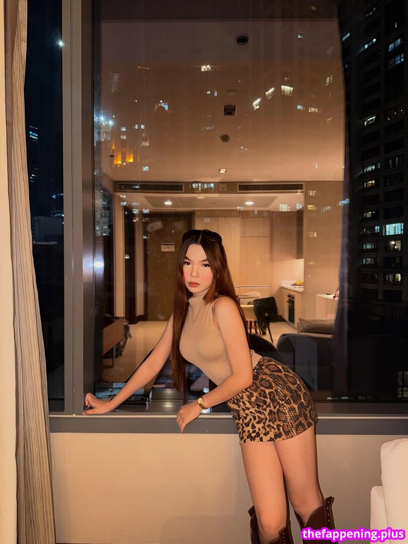 🔥 Page/ leaked private photo uncensored full