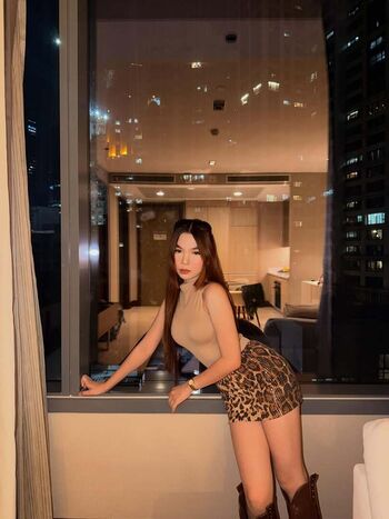🔥 Angel divine leaked private photo uncensored full