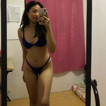 🔥 Angel pardo leaked private photo uncensored full