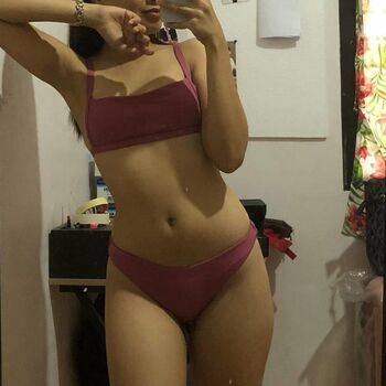 🔥 Angel pardo leaked private photo uncensored full