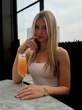 🔥 Angel policarpova  page leaked private photo uncensored full