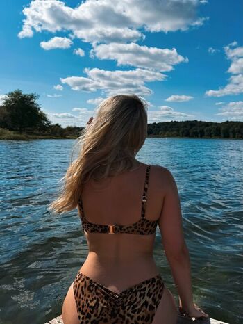 🔥 Angel policarpova  page leaked private photo uncensored full