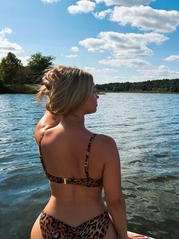 🔥 Angel policarpova  page leaked private photo uncensored full