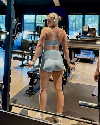 🔥 Angel policarpova  page leaked private photo uncensored full